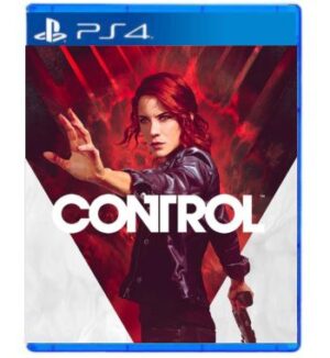 Control ps4 Midia Digital