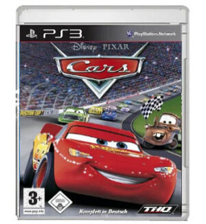 CARROS CLASSICO PS2 - PS3 MIDIA DIGITAL